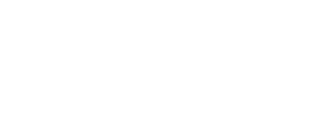 The image shows a logo with the text "ICON ON SPANISH TRAIL".